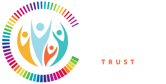 Everychild Partnership Trust